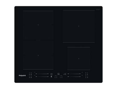 Hotpoint TS5760FNE Induction Hob