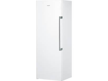 Hotpoint UH6F1CW1 Frost Free Freezer