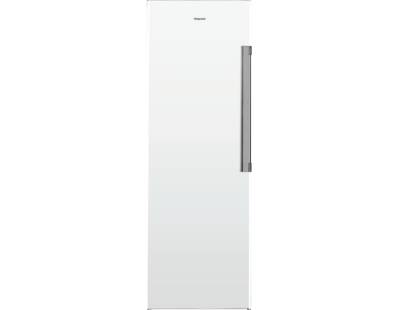 Hotpoint UH6F2CW Frost Free Freezer