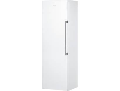 Hotpoint UH8F1CW1 Frost Free Freezer