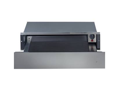 Hotpoint WD714IX Warming Drawer
