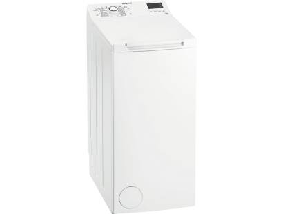 Hotpoint WMTF722UUKN Top Loading Washing Machine