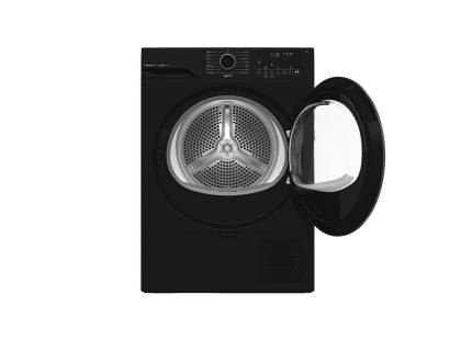 Hotpoint tumble dryer 9kg large capacity
