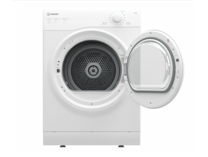 I1D80WUK Tumble Dryer