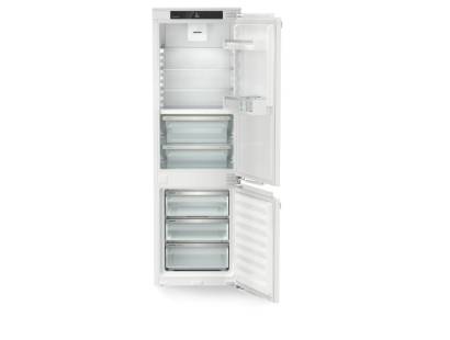 ICBa 5123 Plus BioFresh