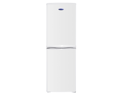 Ice King IK8951-1W.E Fridge Freezer