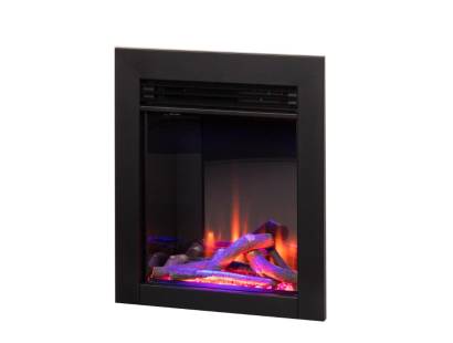 Iconic 400 Electric Fire