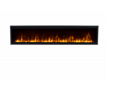 Ignite XL74 Wall Mounted Electric Fire