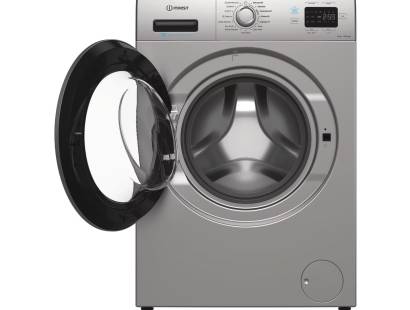 Indesit 10kg washing machine 1400rpm front loader