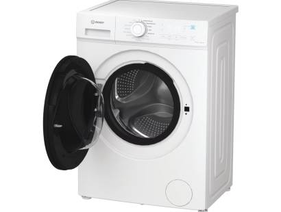 Indesit 7kg washer 5kg dryer freestanding appliance