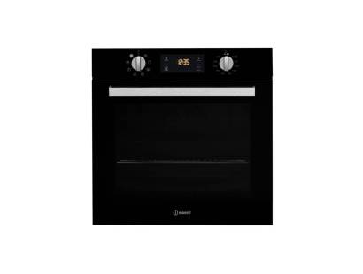 Indesit Aria IFW6340BLUK Built-in Single Oven 