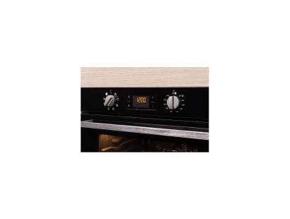 Indesit Aria IFW6340BLUK Built-in Single Oven 