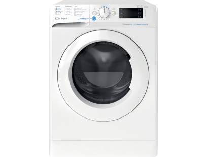 Indesit BDE96436WVUK Washer Dryer