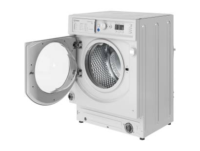 Indesit BIWMIL81284