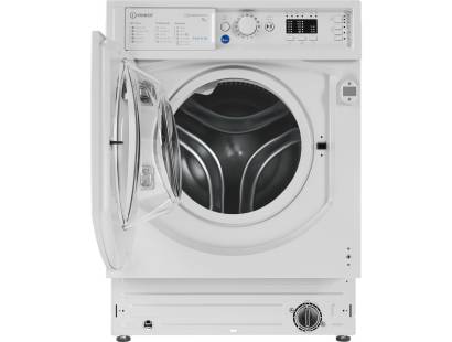 Indesit BIWMIL91484