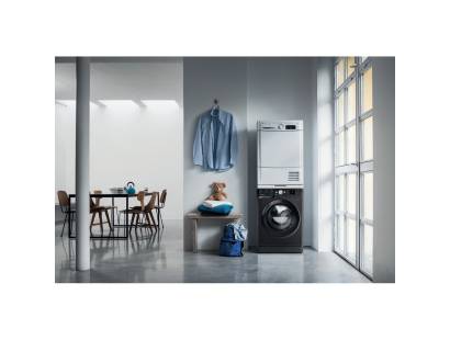 Indesit BWE71452KUKN