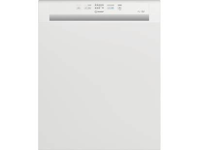 Indesit DBE2B19UK Integrated Dishwasher 