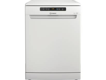 Indesit DFO3T133FUK Dishwasher 