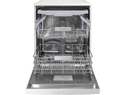 Indesit DFO3T133FUK Dishwasher 
