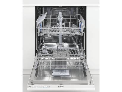 Indesit DIE2B19UK