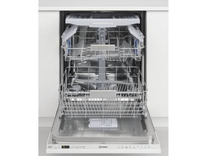 Indesit DIO3T131FEUK