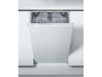 Indesit DSIE2B10UKN