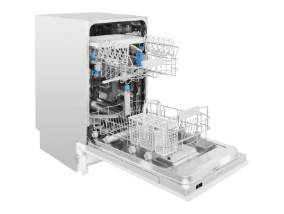 compact dishwasher ireland