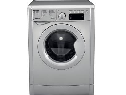 Indesit EWDE861483S Washer Dryer