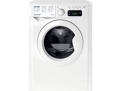 Indesit EWDE861483W Washer Dryer