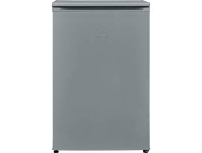 Indesit I55ZM1110S1 Larder Freezer 