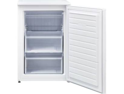 Indesit I55ZM1120W White Freezer