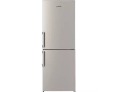 Indesit IB55532S Fridge Freezer