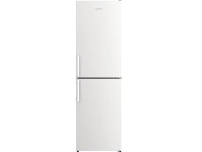 Indesit IB55732W Fridge Freezer