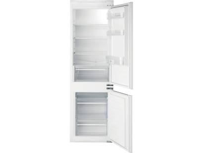 Indesit IB7030A1DUK1 Integrated Fridge Freezer