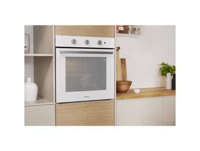 Indesit IFW6230WHUK