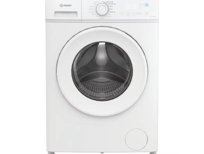 Indesit IMA762MYTIMEUK washing machine white, 7kg capacity, Dalzells