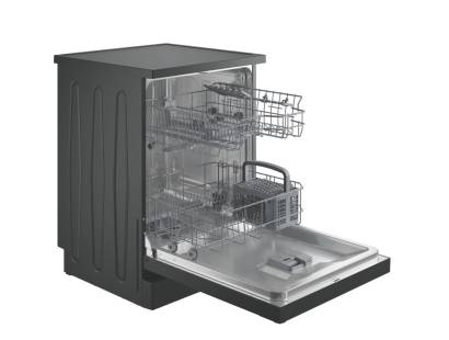 Indesit IN2FE13DT9AUK Dishwasher