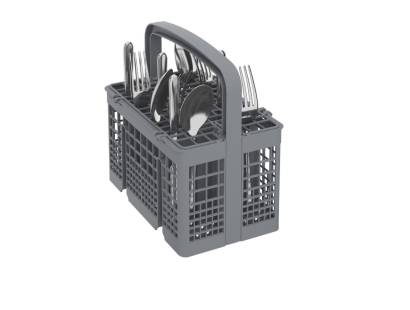 Indesit IN2FE13DT9SUK Full Size Freestanding Dishwasher