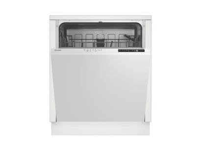 Indesit IN2IE13DT70UK Built-in Dishwasher