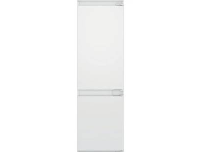Indesit INC18D011B1 Integrated Fridge Freezer