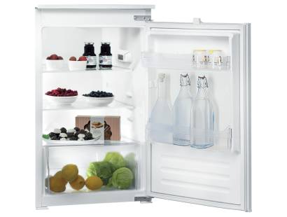 Indesit INS9011 Built-in Fridge 