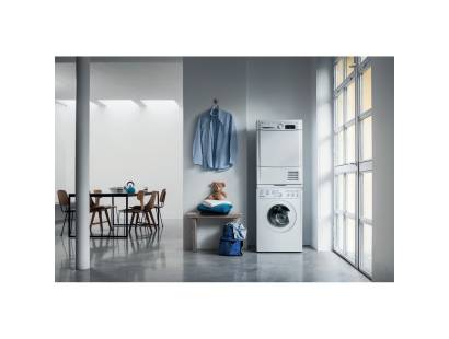 Indesit IWC71252WUKN