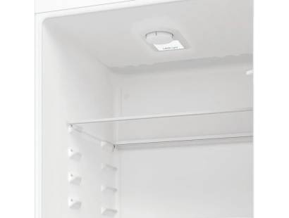 Indesit KINH 1261B4 UK No 5050 Integrated Fridge Freezer