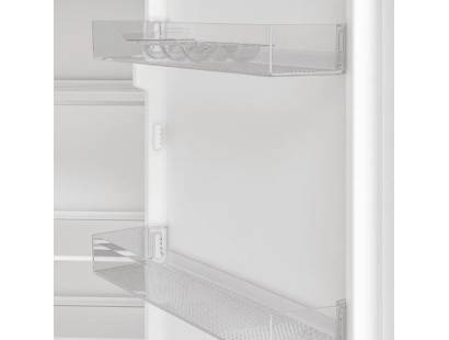 Indesit KINH1261B4UK Built-in Fridge Freezer