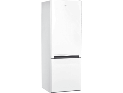 Indesit LI6S1EWUK