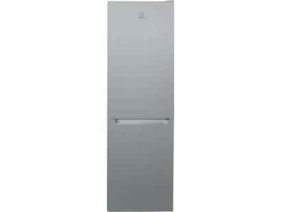 Indesit LR8S1S Fridge Freezer