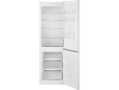 Indesit LR8S1W