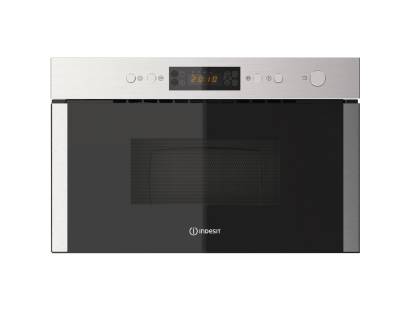 Indesit MWI5213IX Built-in Microwave