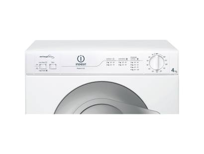 Indesit NIS41V