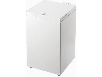 Indesit OS1A1002UK2 Chest Freezer